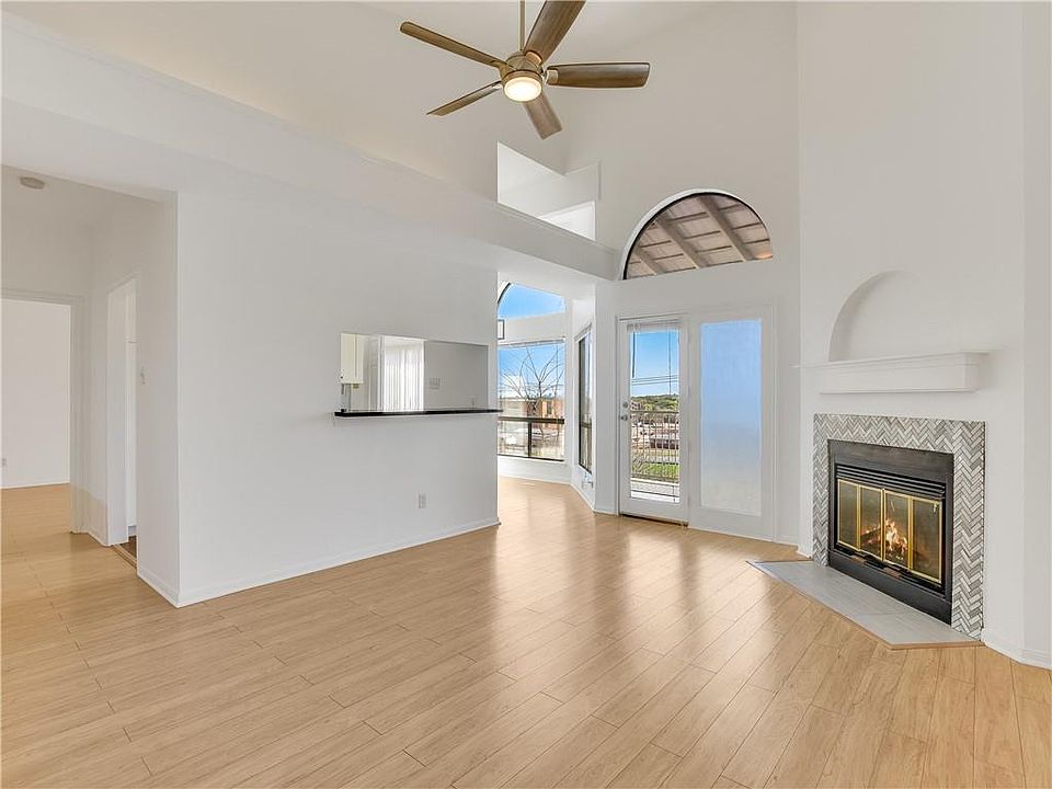 1st image of 3840 Far West Blvd APT 206