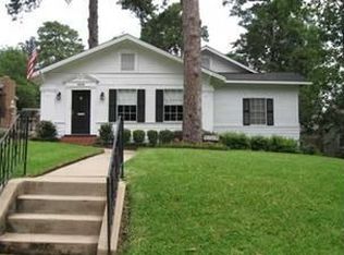 808 Monrovia St, Shreveport, LA 71106