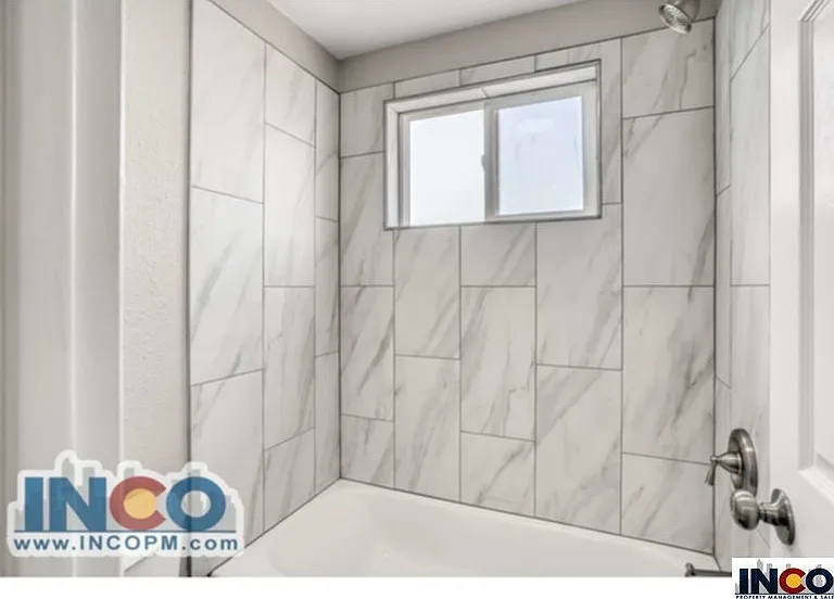 3310 S Grant St #201 — Photo 29