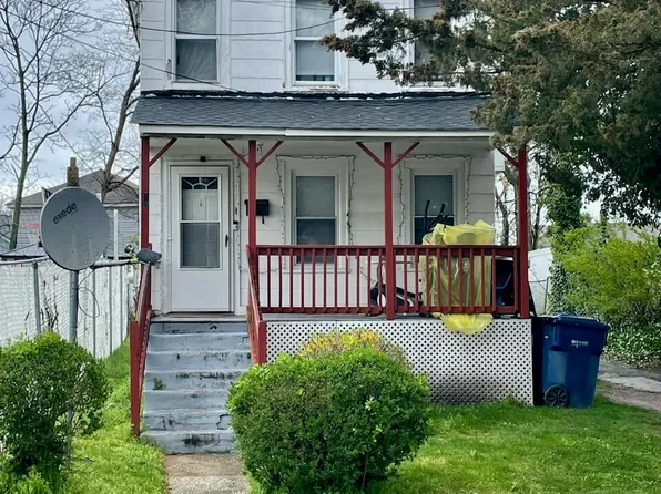 10 Ridge Avenue, Neptune Township, NJ 07753