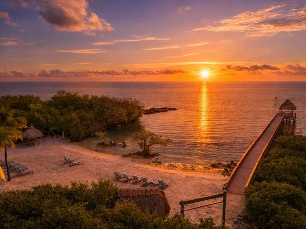 500 Burton Dr #4209, Tavernier, FL 33070