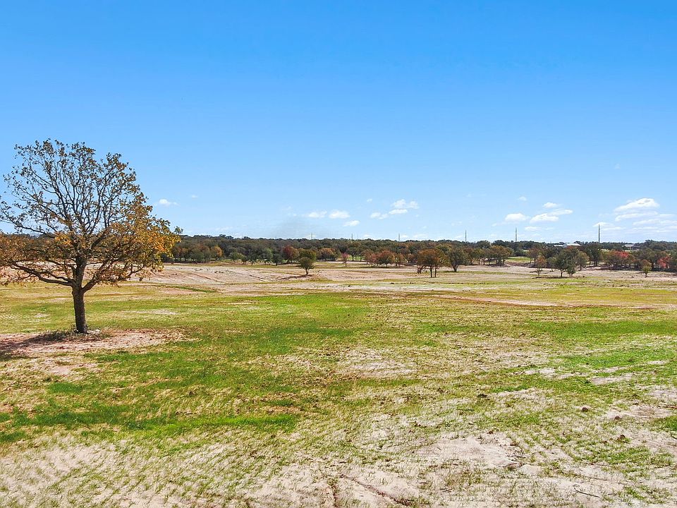 2nd image of LOT 1 Advance Rd