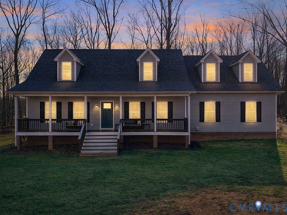 1st image of 2895 Tower Hill Ct