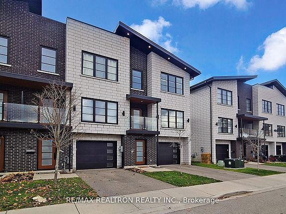 2nd image of 3 Spring Ln #C