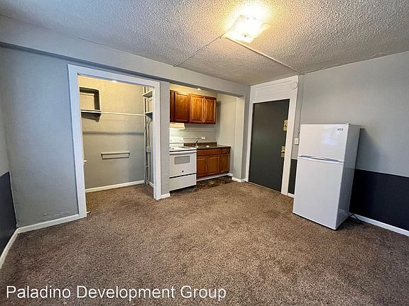 3rd image of 2207 Jones St #301
