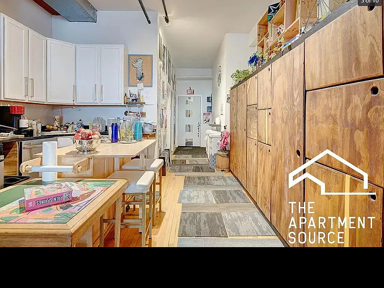 2412 W North Ave #4E — Photo 8