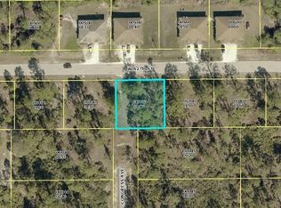1417/1419 W 12th St, Lehigh Acres, FL 33972
