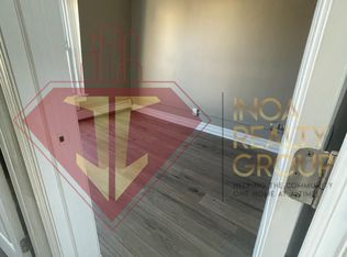 29 Ward St #3L, Paterson, NJ 07501