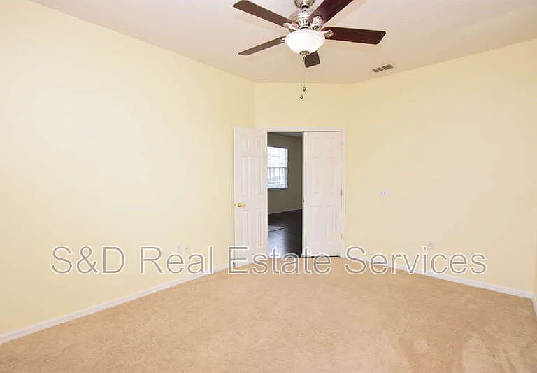 4148 Buttonbush Cir — Photo 31