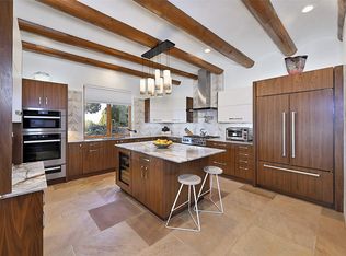 8 S Star Gazer, Santa Fe, NM 87506