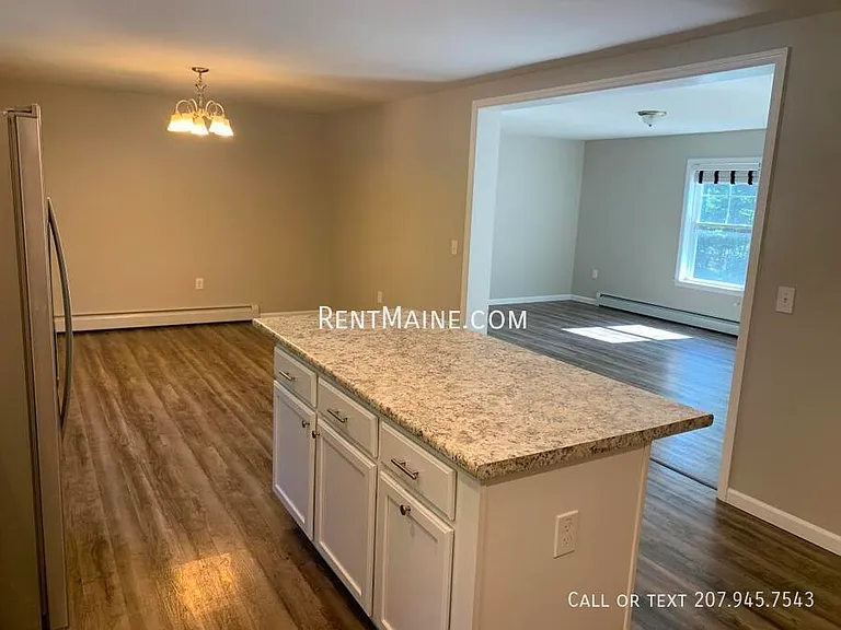 9 New Boston Rd #1 — Photo 2