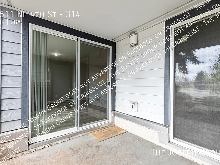 2511 NE 4th St #314 — Photo 24