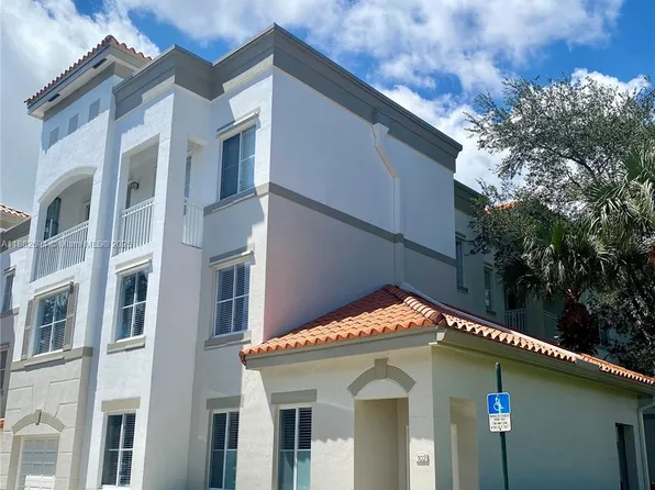 11032 Legacy Dr APT 301, Palm Beach Gardens, FL 33410