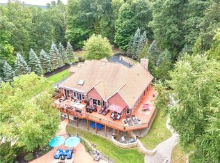 14 Blue Note Ln, Stony Pt, NY 10980