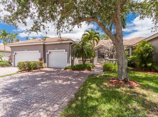 2560 E Aragon Blvd UNIT 2, Sunrise, FL 33313