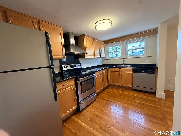 67-69 S Main St #22 — Photo 2