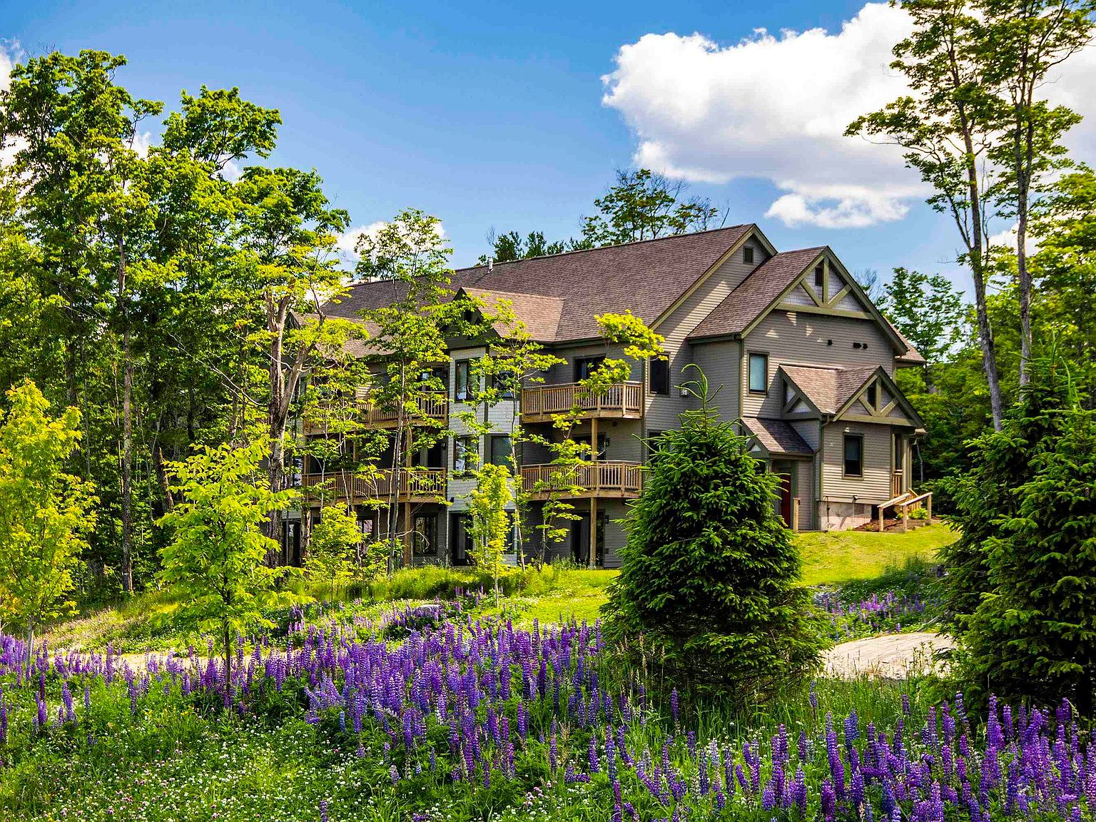 319 Jay Peak Road UNIT 4705, North Troy, VT 05859 MLS 4954429 Zillow