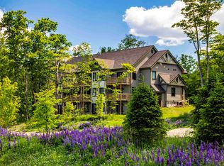 319 Jay Peak Rd #4700, North Troy, VT 05859