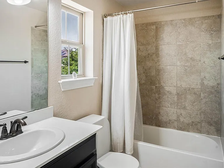 5809 Viejo Dr — Photo 25