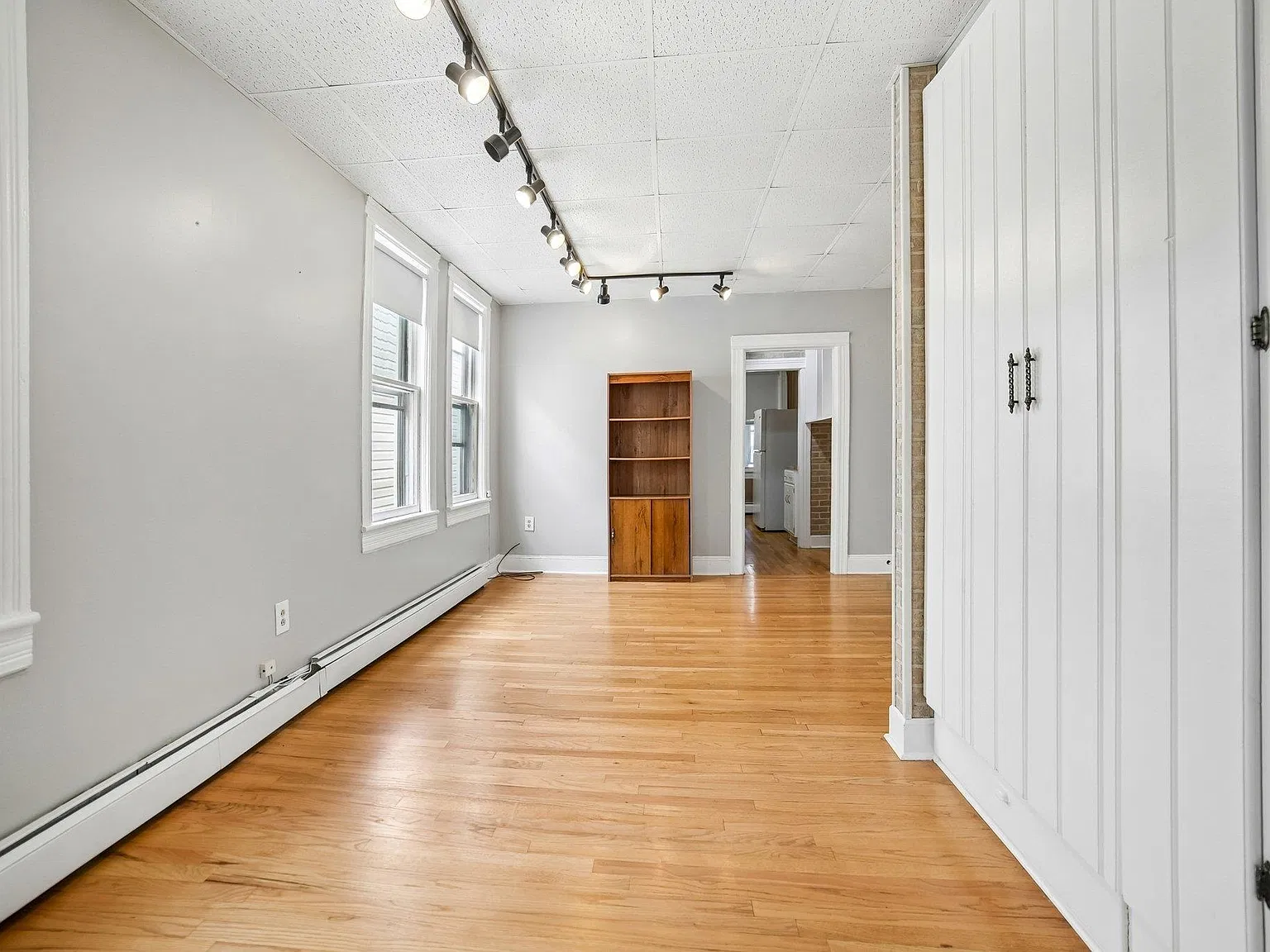 1 bed, 800 sqft, $1,700 — Photo 4