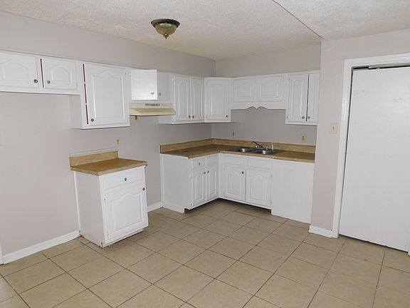 DSCN0034[1]_06052018