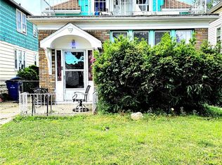 211 Davidson Ave, Buffalo, NY 14215