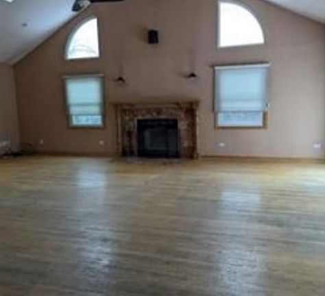 4th image of 650 Park Dr