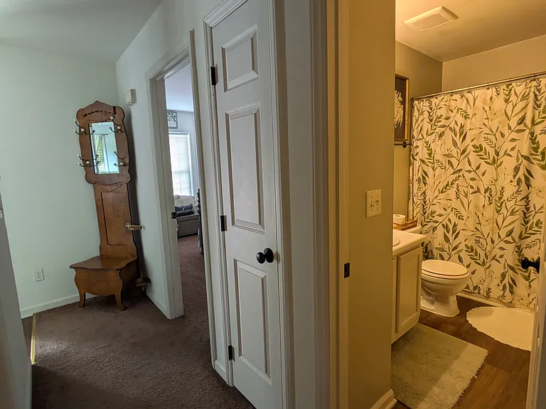 109 Dunn Ave — Photo 21