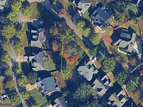 330 Veranda Ln, Macon, GA 31210