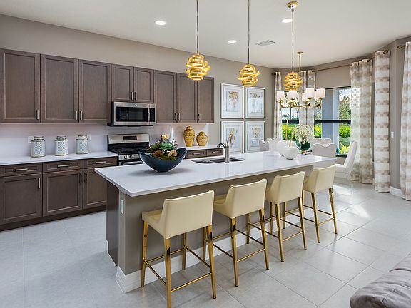4th image of 4036 Nova Ln