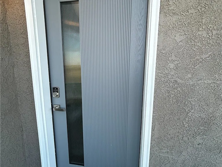 10421 El Centro Rd — Photo 10