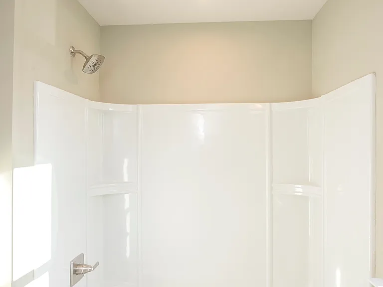 103 Great Falls Ct — Photo 28