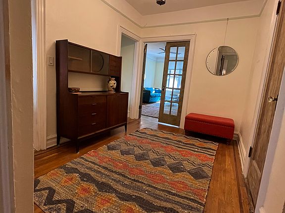 3rd image of 345 Montgomery St APT 3O