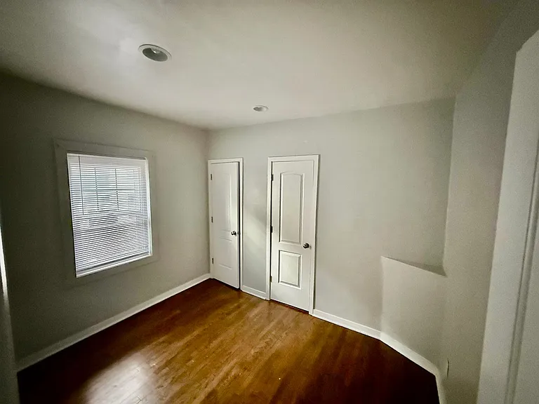 1707 Hayes St — Photo 16