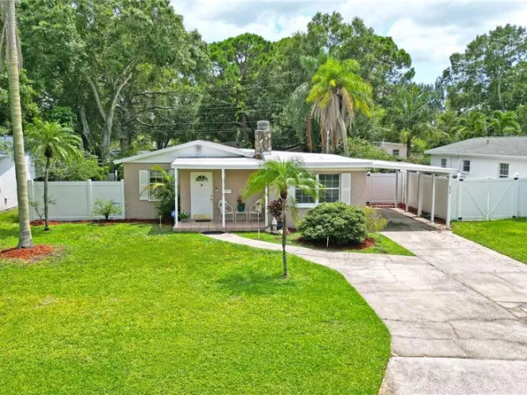 232 84th Ave NE, Saint Petersburg, FL 33702