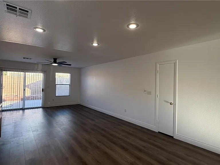 11232 Albergotta Ct — Photo 12