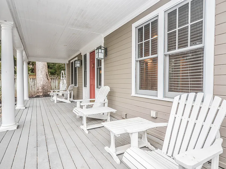 9108 Weant Dr — Photo 41