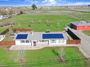 1581 Plumas Arboga Rd, Arboga, CA 95961