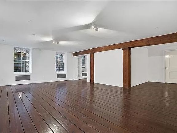 5th image of 115 South St #4R