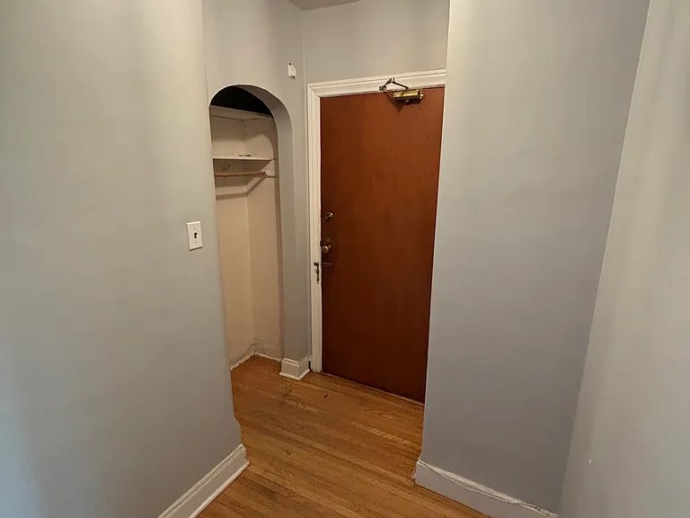 415 Stradbrook Ave #27 — Photo 2