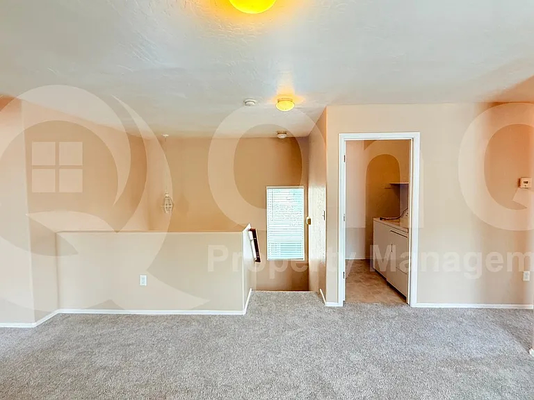 6022 N Florence Ave — Photo 19