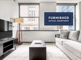 20 S Clark St FLOOR 8-ID471, Chicago, IL 60603