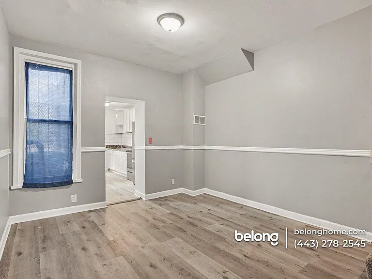 2505 Woodbrook Ave — Photo 8