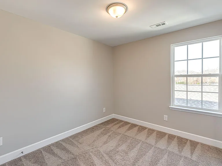 252 Mary Ann Cir — Photo 17