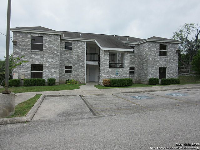 1st image of 511 Yucca St APT 1-104