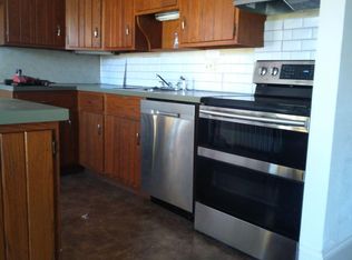 23 N Front St #2, Souderton, PA 18964