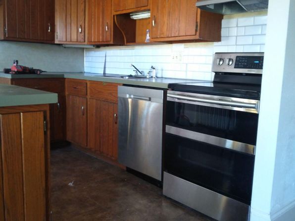 23 N Front St #2