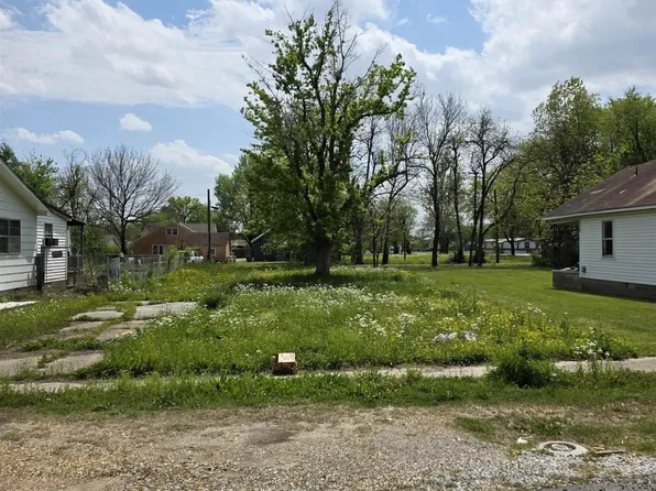 508 E Emerson St, Paragould, AR 72450