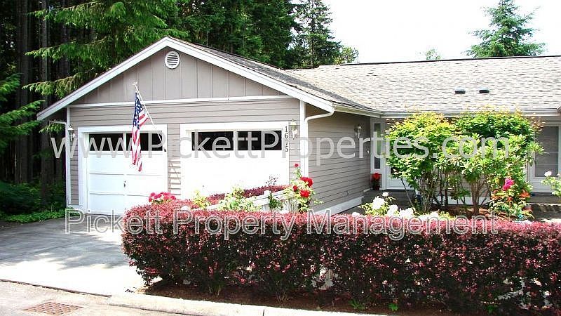 1st image of 1675 NW White Tail Ln