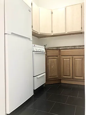 Rented by Spire Group | media 10